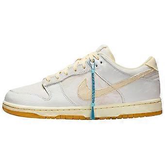 Nike Dunk Low Retro Qs Tokyo City Edition IB2259-001