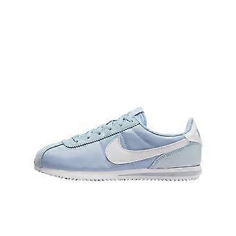 Nike Cortez Casual Shoes Light Blue Unisex IF1615-400