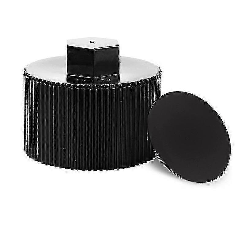 Pool Sand Filter Repair Part Replacement Filter Cover Accessory