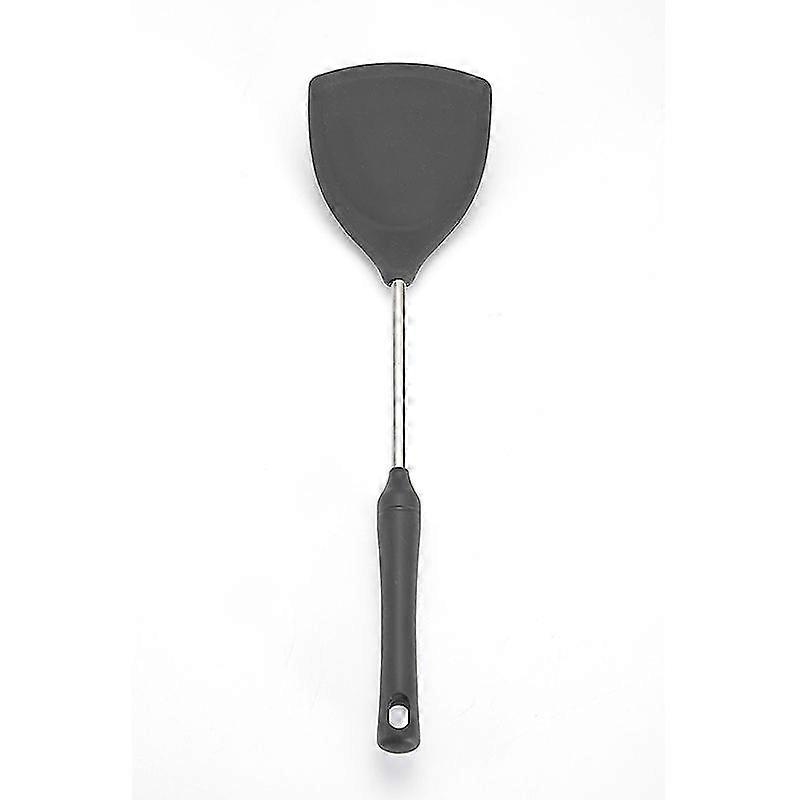 Chef's Choice, Heat Resistant, Strong Durable