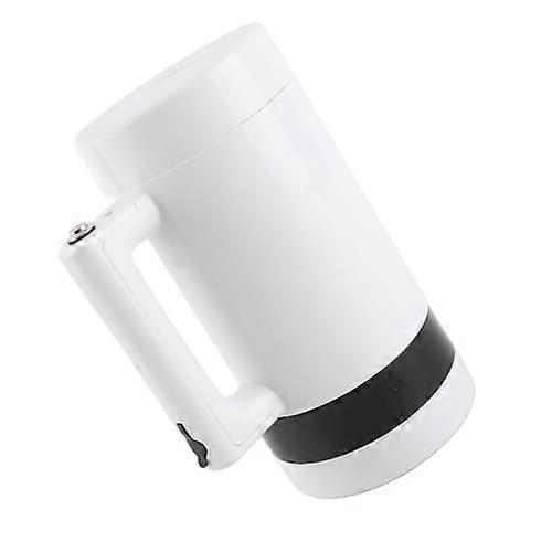 600ml Animal Semen Thawing Unit for Breeding, Fast Thawing, Consistent Temperature Control