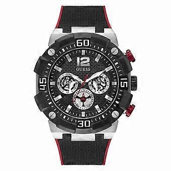 Montre Homme Guess GW0264G1 (Ø 50 mm)