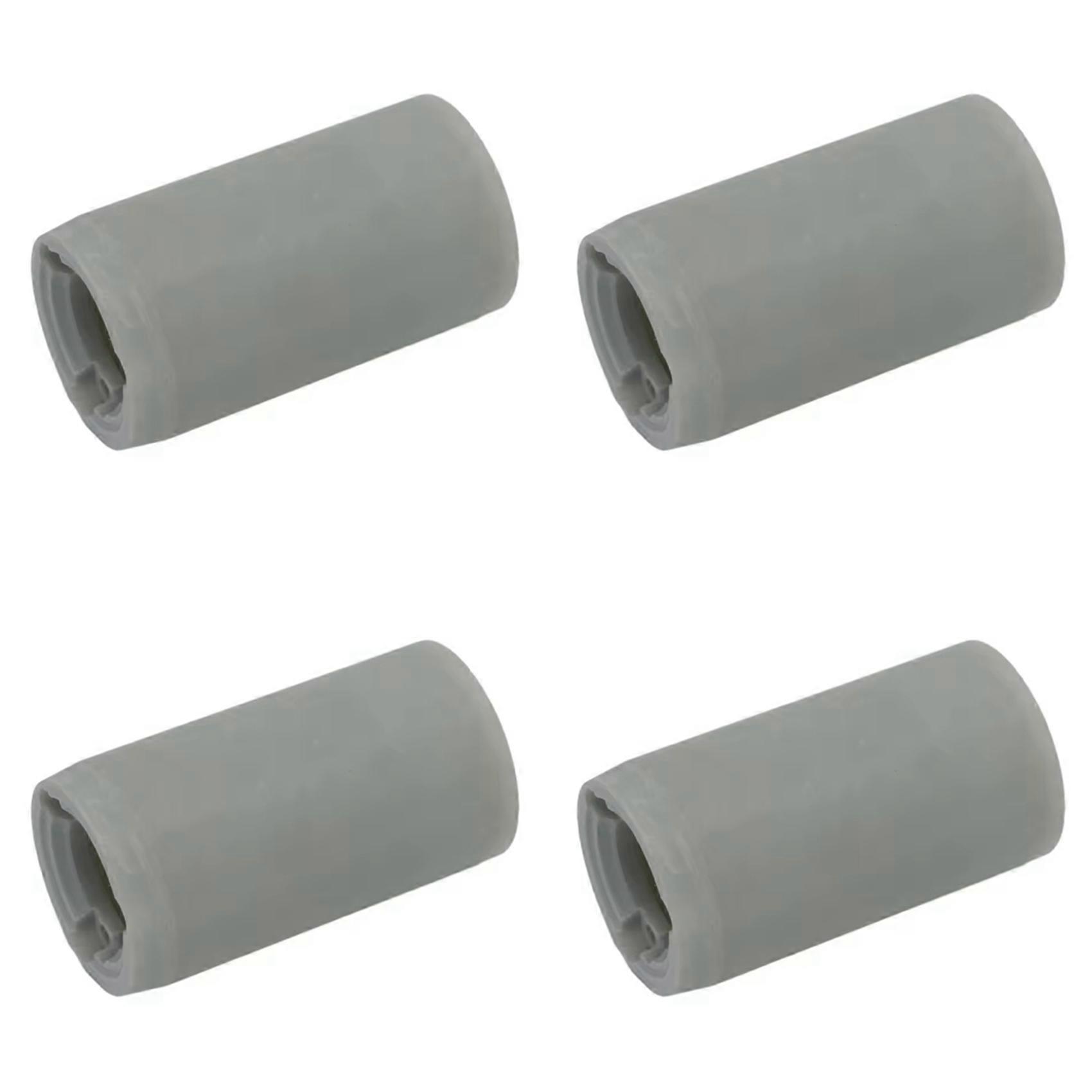 4X 228735 Plasma Cutter Mounting Sleeve Exceptionally Engineered for MAX105 Torch Solid & Reliable
