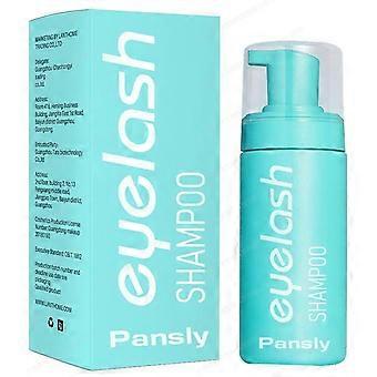 waterproof mascara, easy to use, a gentle formula, lightweight feel, a neat size-CNB