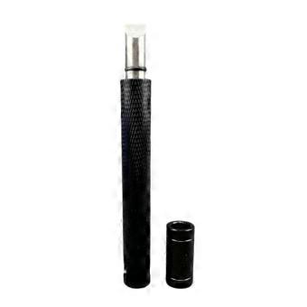 Golf Club Grooves Sharpener Regrooving Tool Golf Club Cleaner Wedges Iron Grooves Sharpener Cleaning Tool Easy to Use