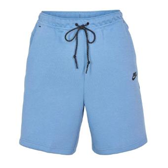 Nike Mens Fleece Sweat Shorts