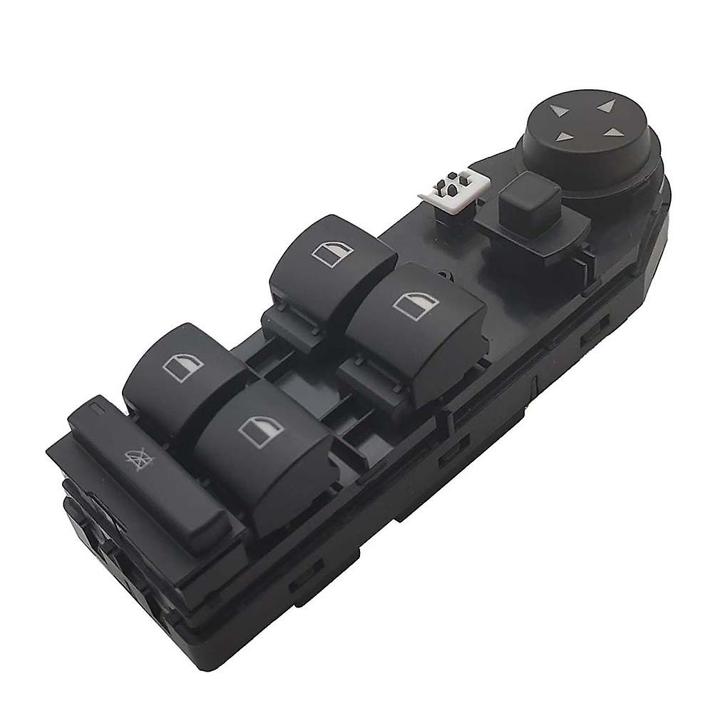 Power Window Switch Apply To: Bmw 5 E60 2002-2010 Oe: 6131 6951 904