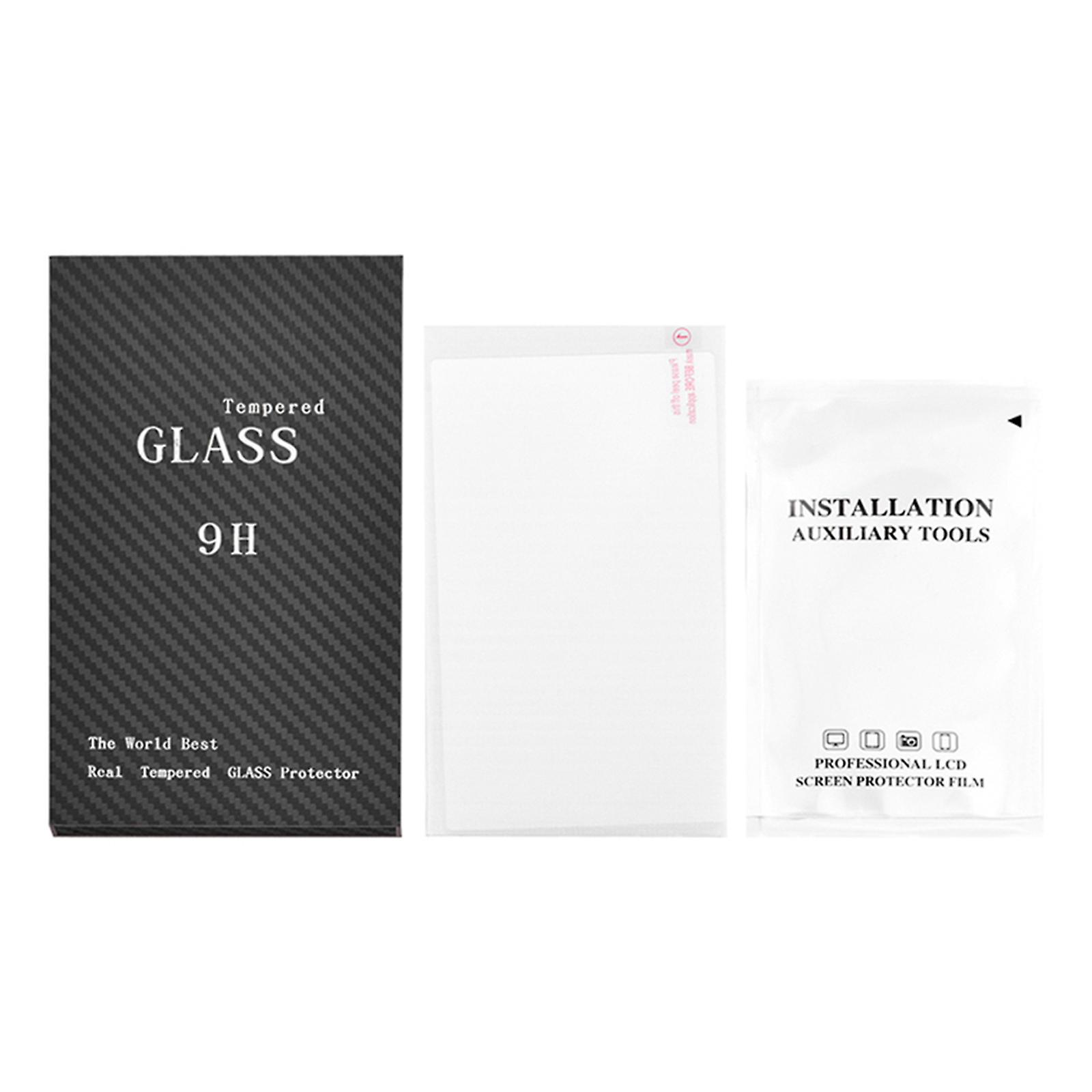 RC Remote Control 9H Screen Protective Film Replacement for Mini 3 Pro Accs