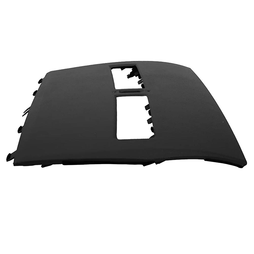 JESYMBX For Nissan Tiida 2004-2011 1PC Original Air Center