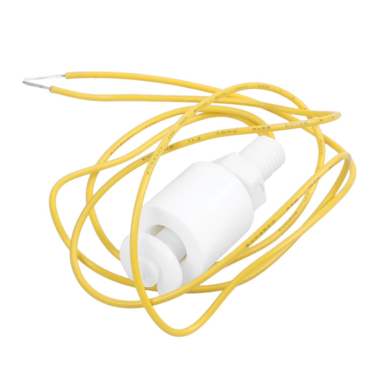 (r) Wired Sensor Float S For Rium