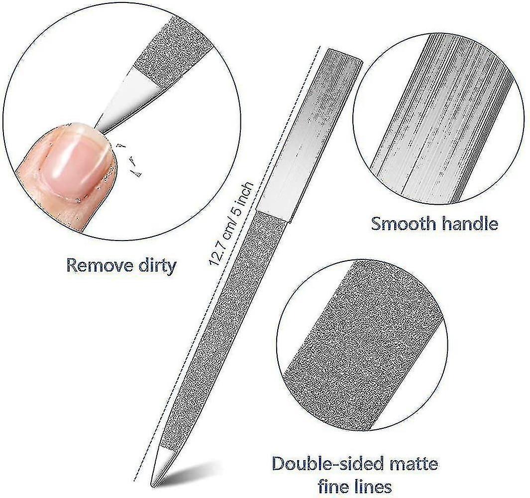 Selfadhesive False Eyelashes Gluefree Natural 3d Selfadhesive Eyelashes