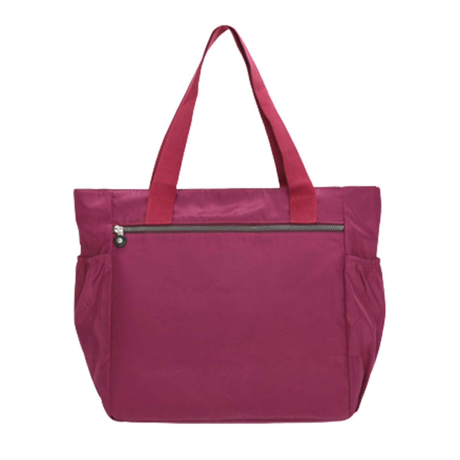 Belt Bag For Men & Women With Adjustable Straps