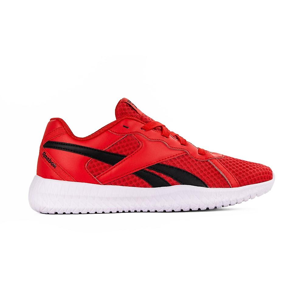 Reebok Flexagon Ene EH1782 training all year kids