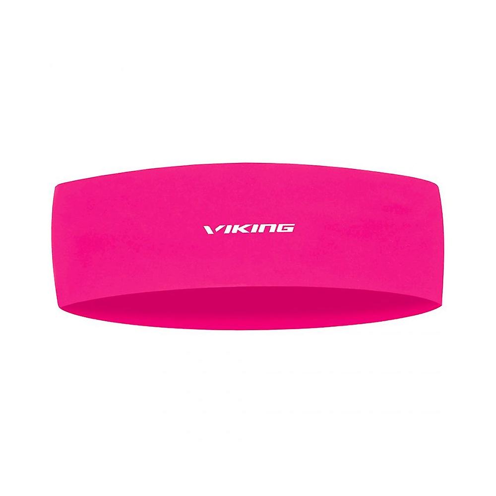 Viking Runway 31921000446Uni all year unisex