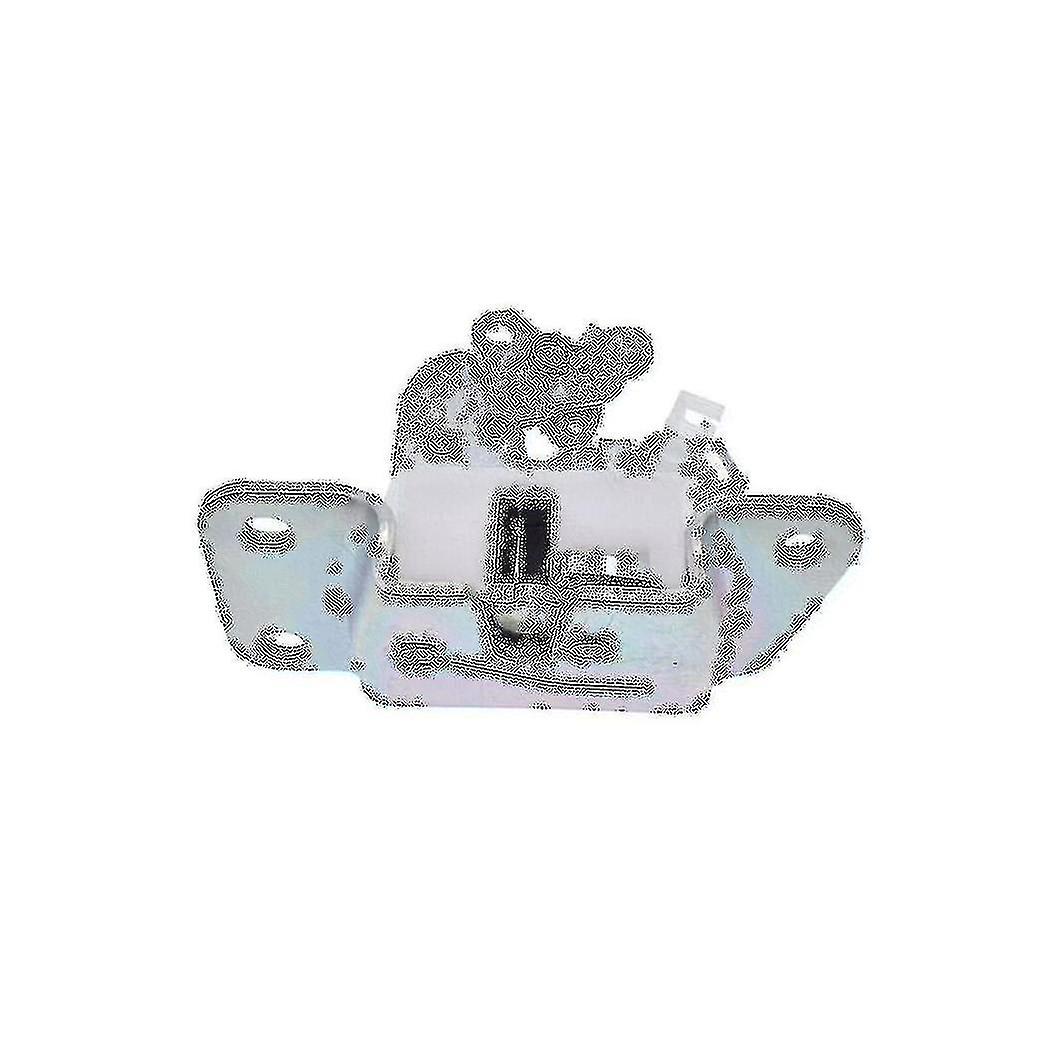 Car Trunk Lock Latch Actuator Tail Gate Door Latch For 1997-2005 Mr503021