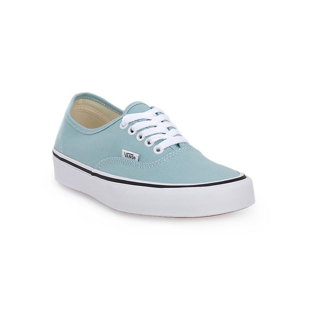 Vans H70 Authentic VN0A5KS9H7O1 universal all year women