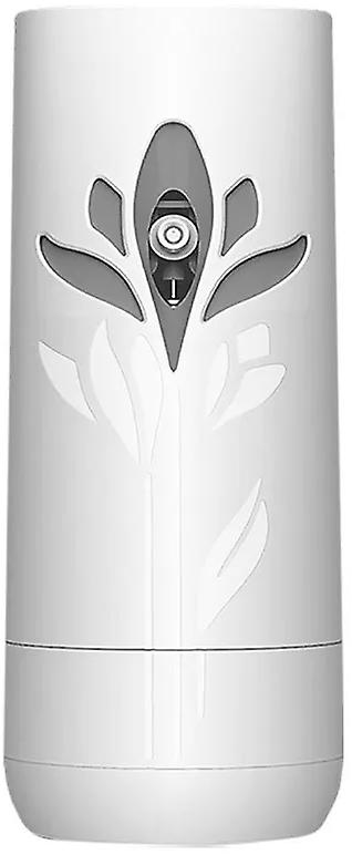Air Wick Freshmatic Auto Spray Machine/Unit/Device/Holder - White