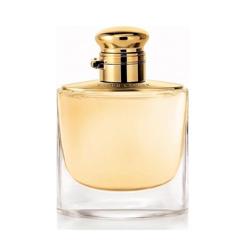 Ralph Lauren Woman Eau de Parfum 50ml