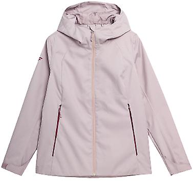 4F 4FSS23TTJAF09183S universal all year women