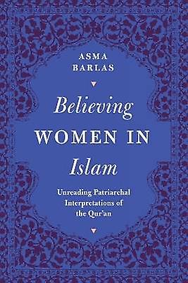 Believing Women in Islam