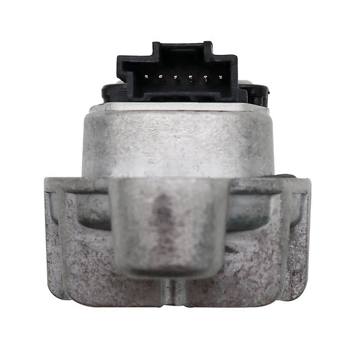 3-Pin & 6-Pin 63117428425 LED Head Light Lamp Module DRL Module 7428425 for 1 Series F20 Car