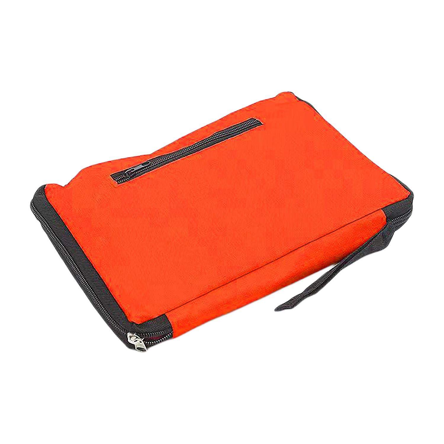 Shopping Bag with Wheels Collapsible Waterproof Retractable Reusable Storage Oxford Cloth Folding Sh