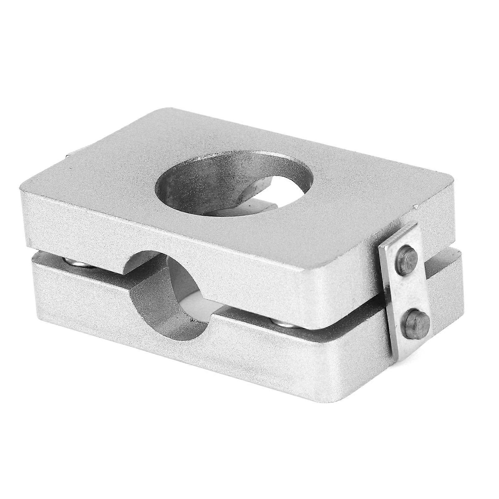 LSD LSD Conversion Plate Kit Accessory LSD‑001 Fit for E30 E36 E46 M3