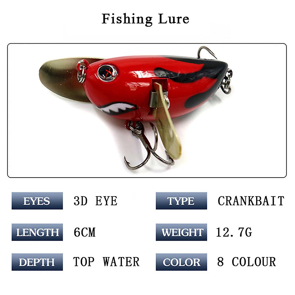 Floating Hard Baits Floating Swimbait Hard Baits for Freshwater and Saltwate