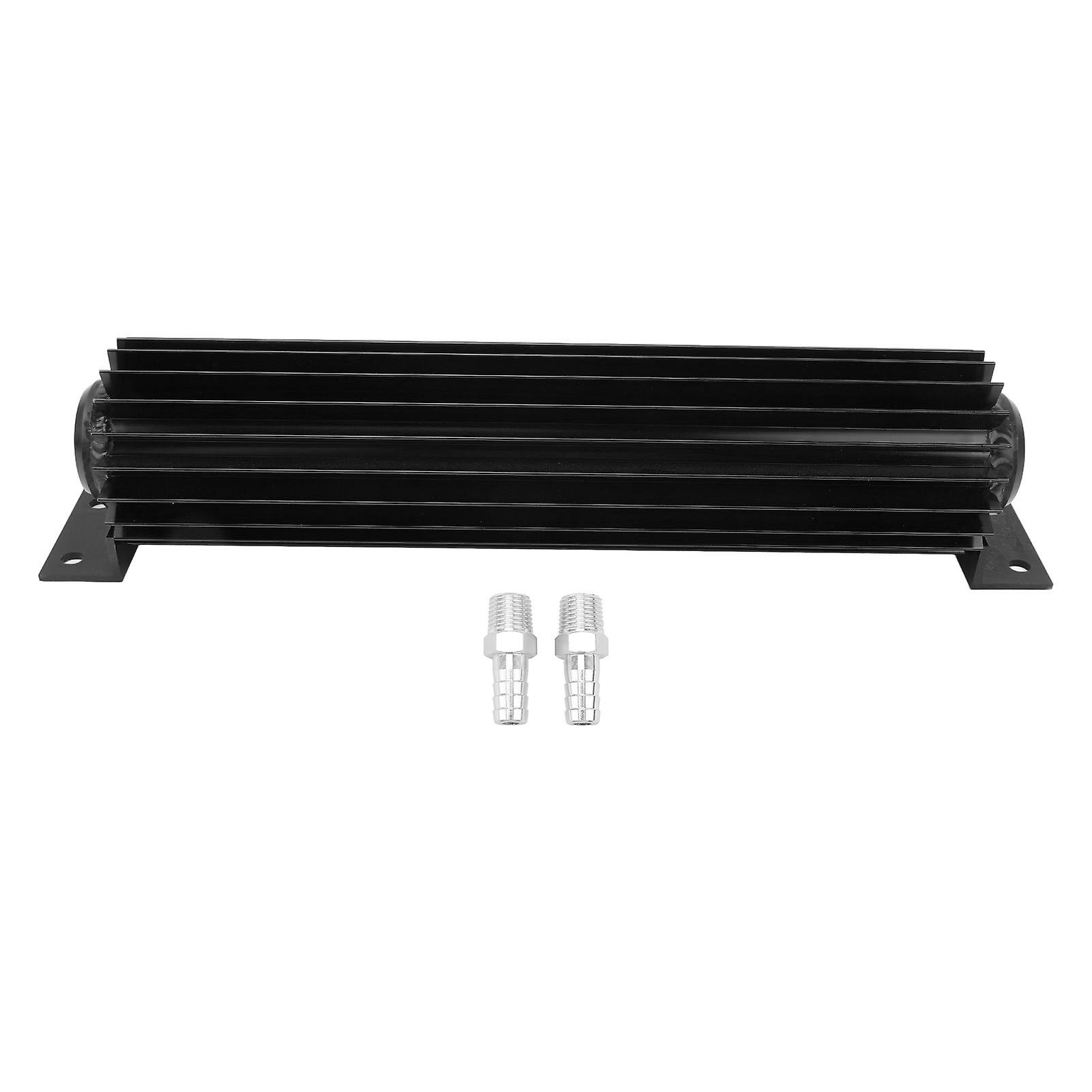 TransmissionOilCooler TransmissionDualChannelCooler TransmissionCooler ExternalTransmissionOilCooler DualPassTransmissionCooler TransmissionHeatSink
