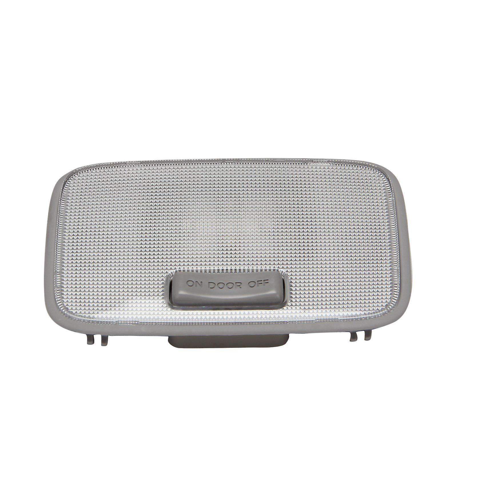 Car Interior Reading Light Dome Light for R I30 928501X000