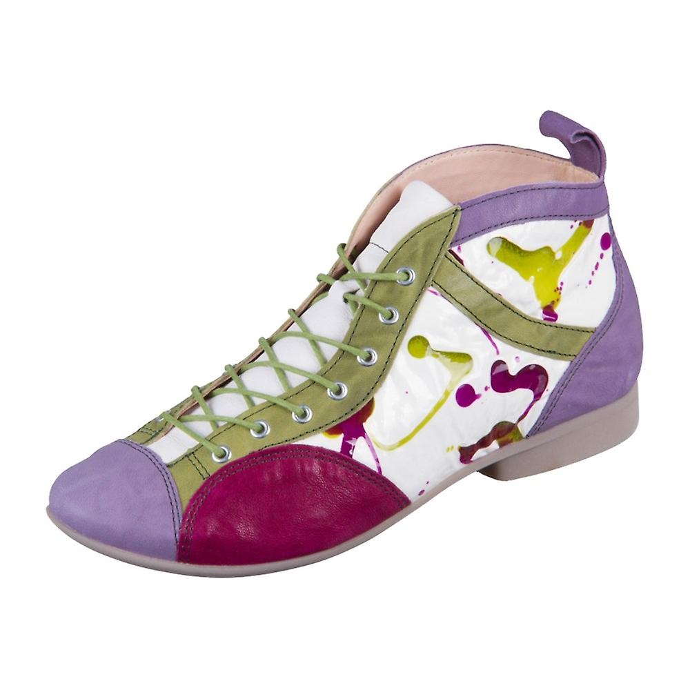 Shoes Think30006185020 Guad2 30006185020