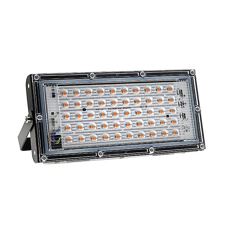 1pcs Hydroponic Growth Light