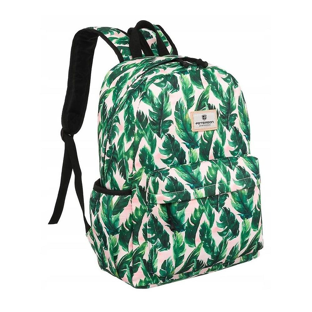 Backpacks Peterson PTN7770270654