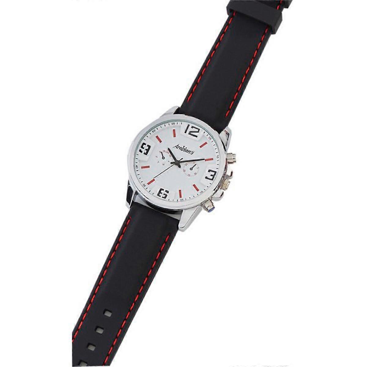 Woman's charm link Glamour GS230