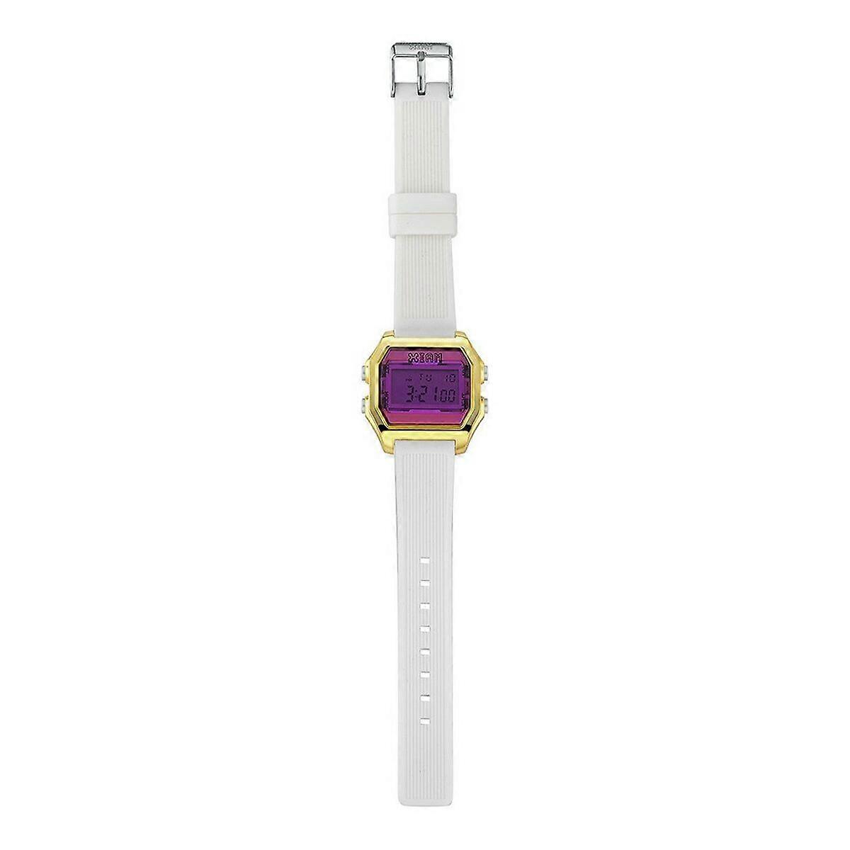 Ladies' Watch 8.05917E+12 (Ø 40 mm)