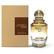 Khadlaj - Ombre Notes EDP 100ml
