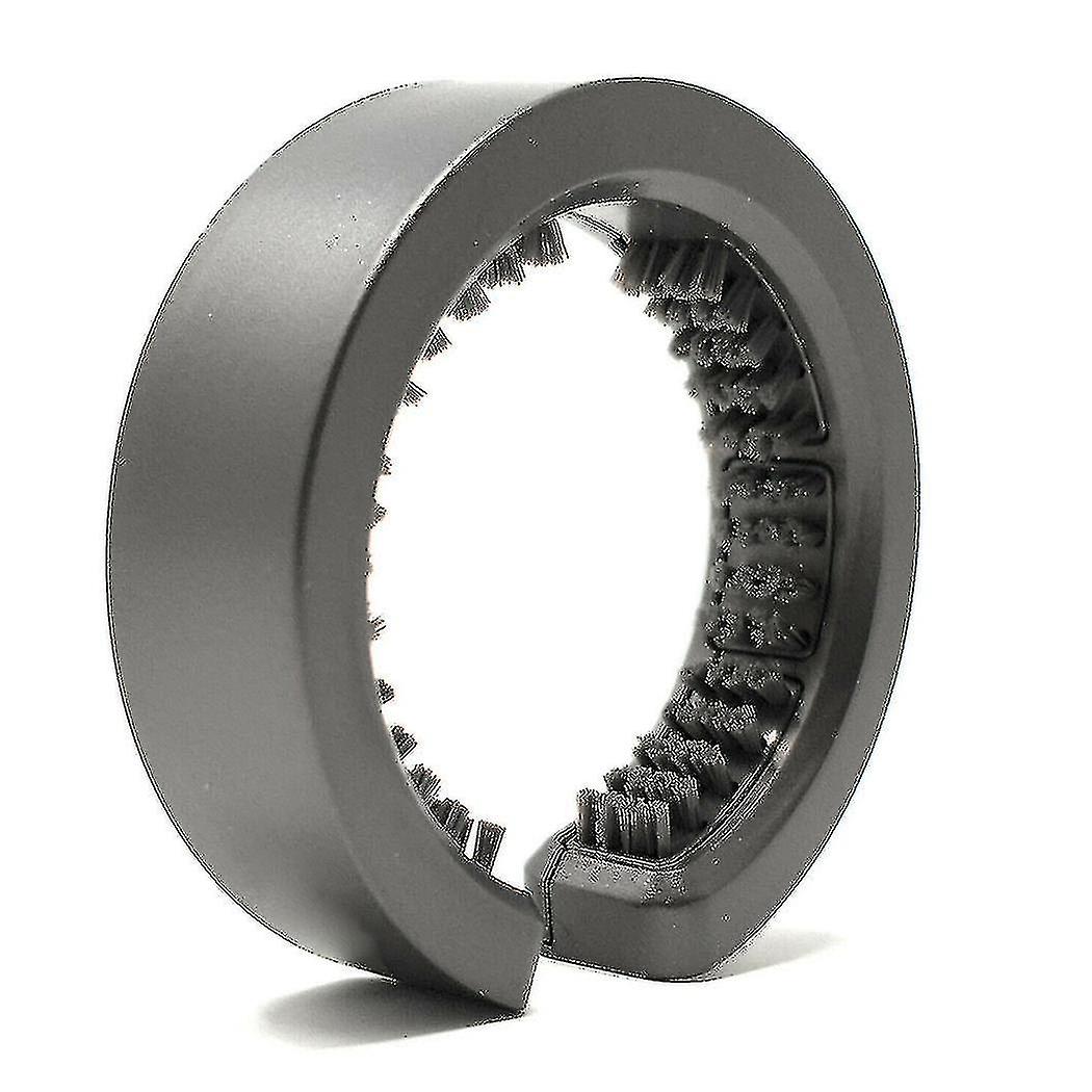 For Dyson Airwrap Filter Cleaning Hs01 Filter Cleaning Attachment 969760-01 For Dyson Airwrap Haarstyler Airwrap Filter Cleaning