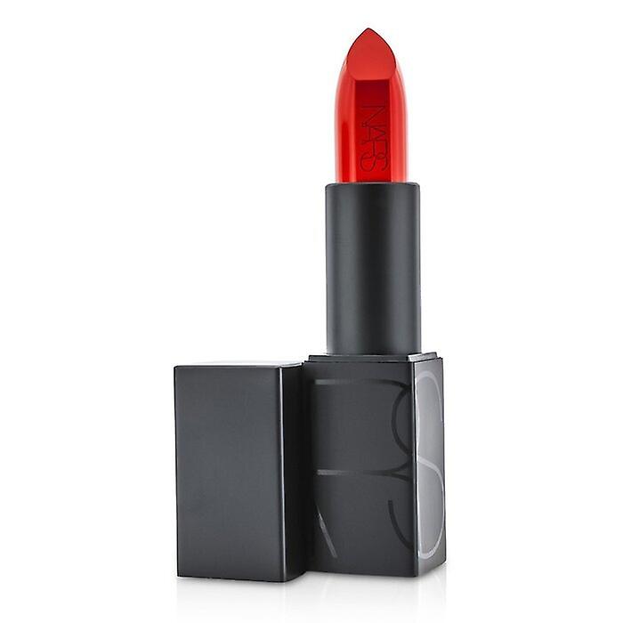 Nars Audacious Lipstick - Lana 4.2g/0.14oz