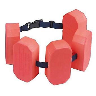 Beco 5 Block Swimming Belt - 5 Pads Unisex Kids