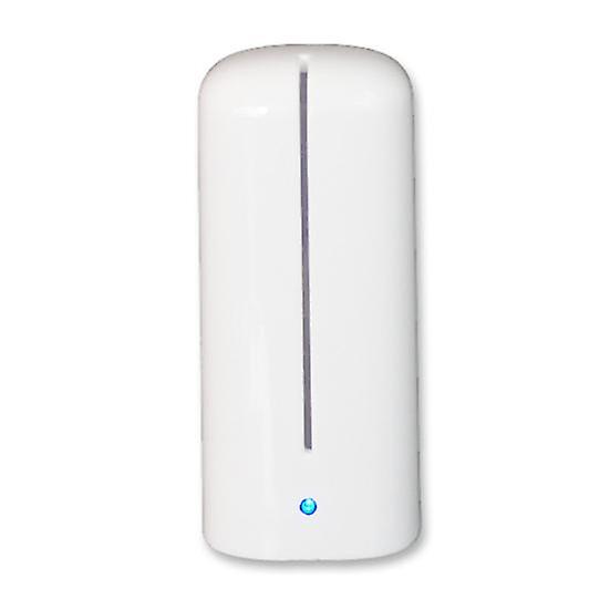 Refrigerator Deodorizer Preservation Versatile Lightweight Food