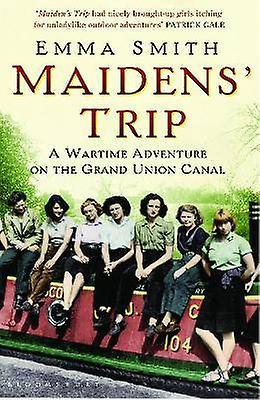 Maidens' Trip