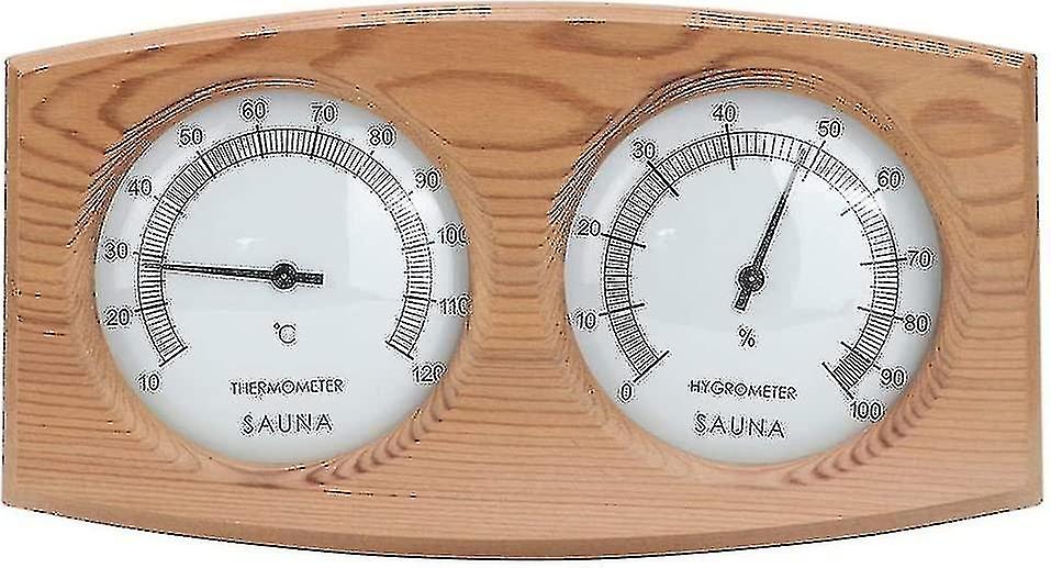Sauna 2 In 1 Thermo Sauna Accessories