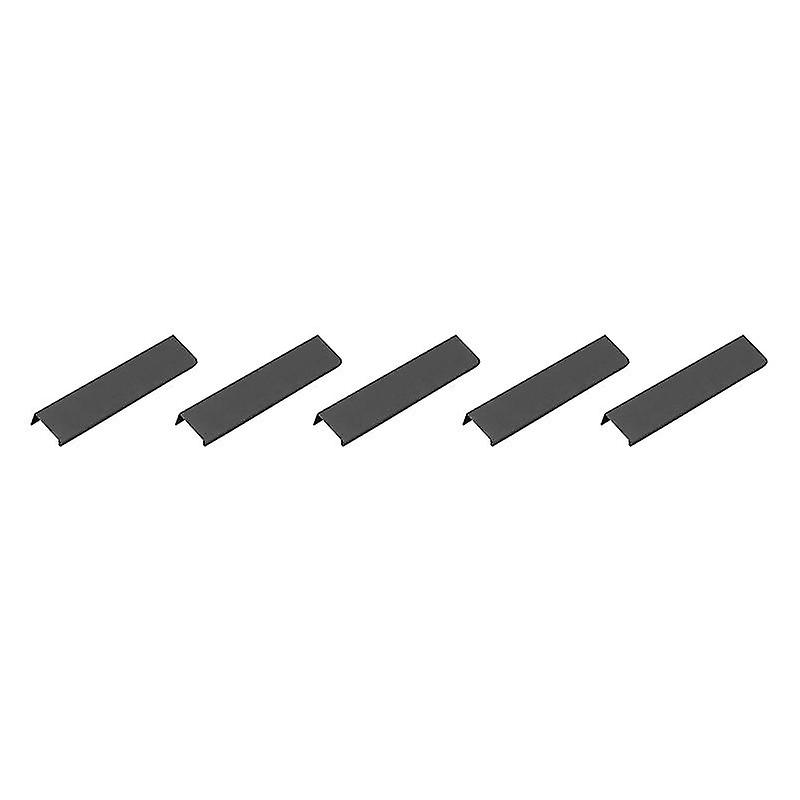 5pcs Pull Tab Handle