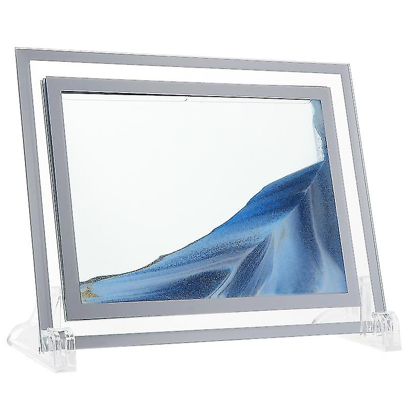 1pcs Certificate Frame For Office