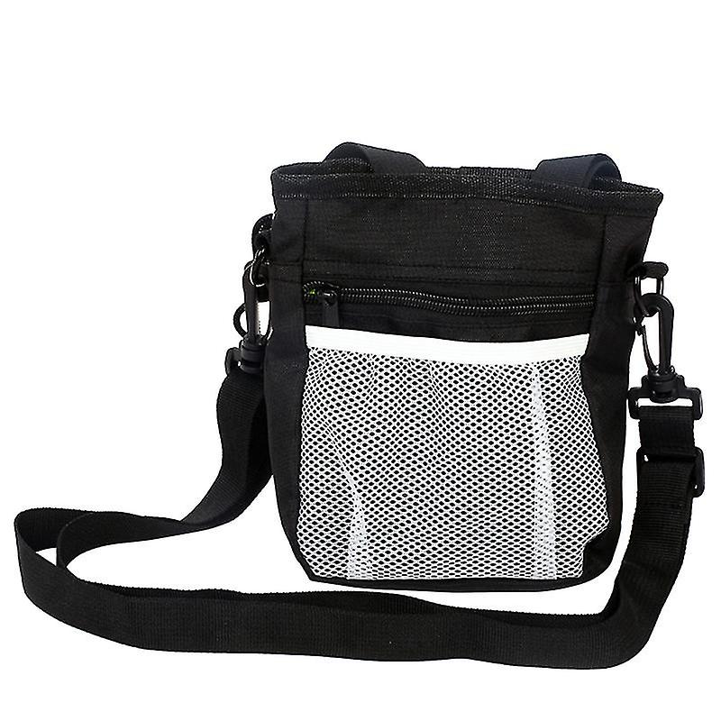 1pcs Pet Training Pocket