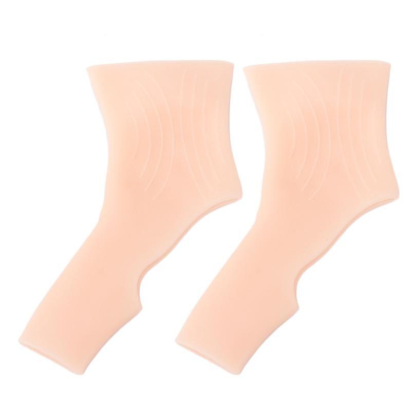 1pair Wrist Support Gloves