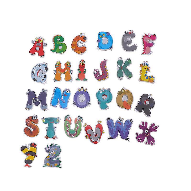 1set Refrigerator Paper