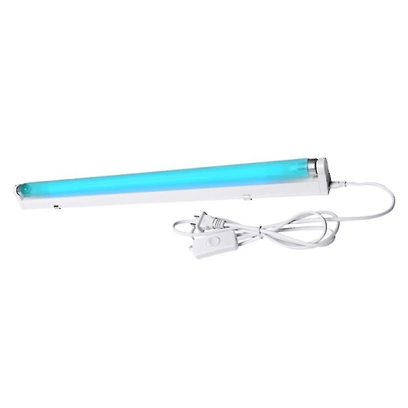 1pcs Germicidal Sterilizer Lamp