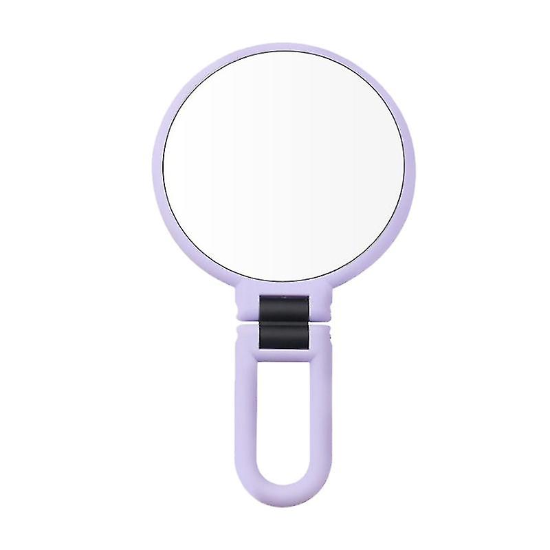 1pcs 15x Magnification Mirror