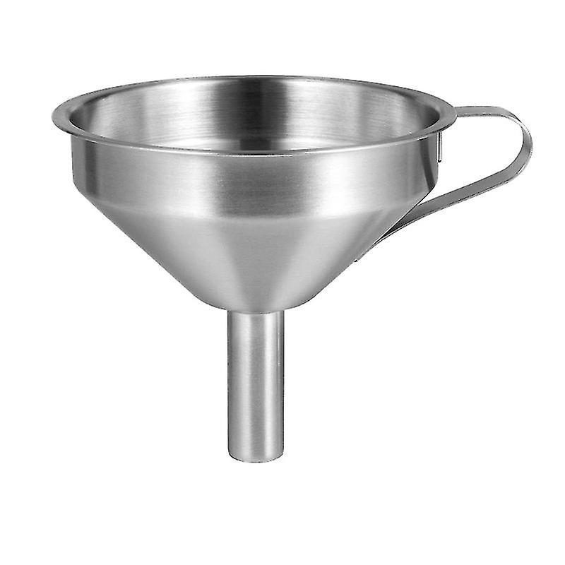 1pcs Kitchen Funnels